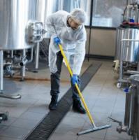 Joel Janitorial Cleaning Services image 4
